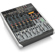 Behringer Q1204USB: Picture 2 thumbnail