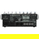 Behringer Q1204USB: Picture 2 thumbnail