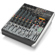 Behringer Q1204USB: Picture 3 thumbnail