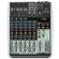 Behringer Q1204USB: Picture 3 thumbnail