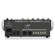 Behringer Q1204USB: Picture 4 thumbnail