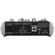 Behringer Q502USB: Picture 2 thumbnail