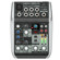 Behringer Q502USB: Picture 3 thumbnail