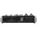 Behringer Q802USB: Picture 2 thumbnail