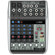 Behringer Q802USB: Picture 3 thumbnail