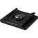 Benro QR-0: Picture 1 thumbnail
