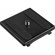 Benro QR-1 Quick Release Plate for KS-Series Heads, 50x50mm: Picture 2 thumbnail