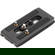 Benro QR15: Picture 1 thumbnail
