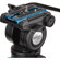 Benro QR15C: Picture 3 thumbnail