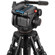 Benro QR15C: Picture 4 thumbnail