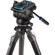 Benro QR15C: Picture 5 thumbnail