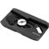 Benro QR2PRO: Picture 2 thumbnail