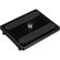 Benro QR-2 Quick Release Plate for KS-Series Heads, 50x60mm: Picture 1 thumbnail