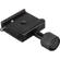Benro Quick Release Clamp: Picture 1 thumbnail