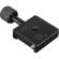 Benro Quick Release Clamp: Picture 3 thumbnail