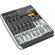 Behringer QX1204USB: Picture 2 thumbnail