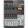 Behringer QX1204USB: Picture 2 thumbnail