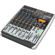 Behringer QX1204USB: Picture 3 thumbnail