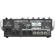 Behringer QX1204USB: Picture 4 thumbnail