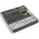 Behringer QX1222USB: Picture 1 thumbnail