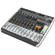 Behringer QX1222USB: Picture 3 thumbnail