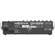 Behringer QX1222USB: Picture 4 thumbnail