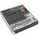 Behringer QX1622USB: Picture 4 thumbnail