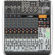 Behringer QX1622USB: Picture 1 thumbnail