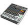 Behringer QX1622USB: Picture 2 thumbnail