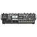 Behringer QX1622USB: Picture 3 thumbnail