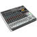 Behringer QX1832USB: Picture 1 thumbnail