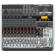Behringer QX1832USB: Picture 2 thumbnail