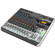 Behringer QX1832USB: Picture 3 thumbnail