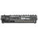 Behringer QX1832USB: Picture 4 thumbnail