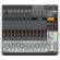 Behringer QX2222USB: Picture 2 thumbnail