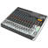 Behringer QX2222USB: Picture 3 thumbnail