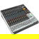 Behringer QX2442USB: Picture 1 thumbnail
