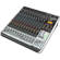 Behringer QX2442USB: Picture 3 thumbnail