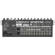 Behringer QX2442USB: Picture 4 thumbnail