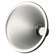 Beseler 5in R60 Reflector - Anodized Alu...: Picture 1 thumbnail