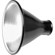 Beseler 5in R60 Reflector - Anodized Alu...: Picture 2 thumbnail