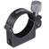 Benro Clamp Adapter for 3XM Gimbal: Picture 1 thumbnail