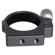 Benro Clamp Adapter for 3XM Gimbal: Picture 3 thumbnail