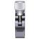 Benro Clamp Adapter for 3XM Gimbal: Picture 4 thumbnail