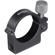 Benro Clamp Adapter for 3XD Gimbal: Picture 2 thumbnail