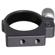 Benro Clamp Adapter for 3XD Gimbal: Picture 3 thumbnail