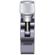 Benro Clamp Adapter for 3XD Gimbal: Picture 4 thumbnail