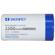 Benro SP26500 Lithium-ion Battery for 3X...: Picture 1 thumbnail
