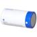 Benro SP26500 Lithium-ion Battery for 3X...: Picture 2 thumbnail