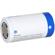 Benro SP26500 Lithium-ion Battery for 3X...: Picture 3 thumbnail